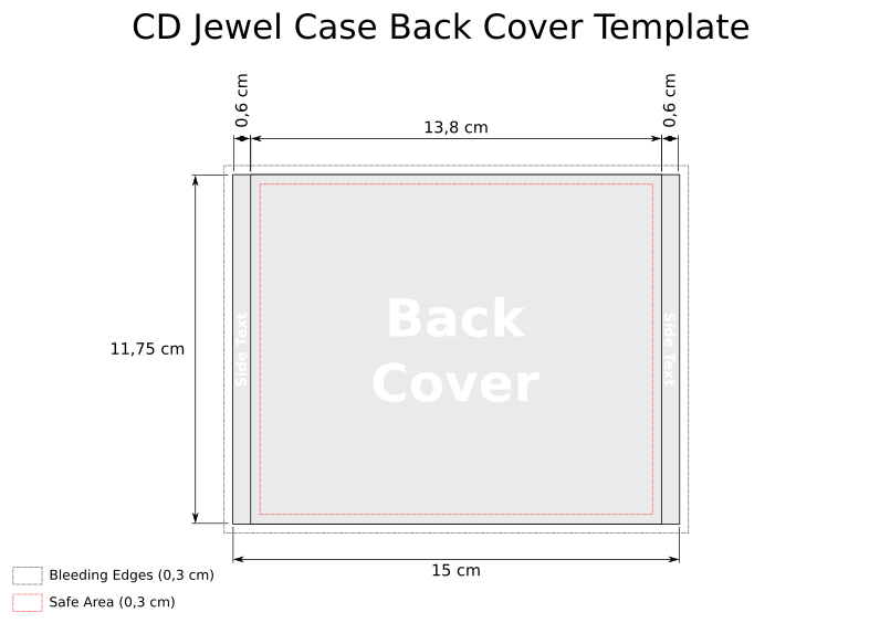 free-cd-jewel-case-template-for-word