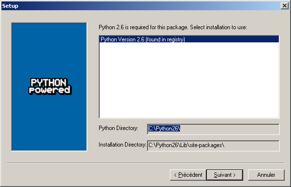 How To Install D2k In Windows 7 64 Bit