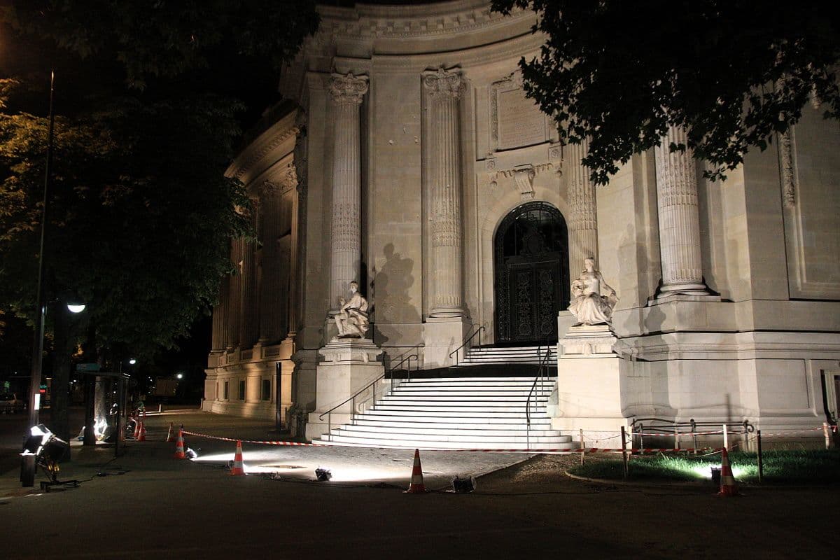 midnight-in-paris-on-set-photos-of-next-woody-allen-movie-kevin-deldycke