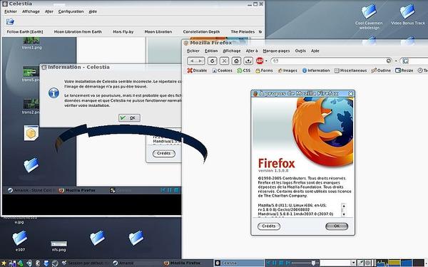 opengl-software-and-3d-desktop-flicker-bug.jpg