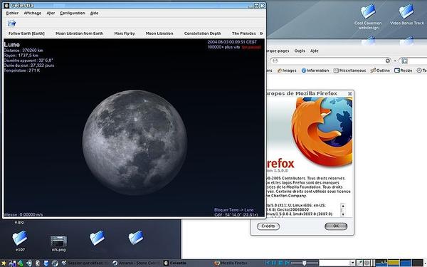 opengl-software-and-3d-desktop.jpg