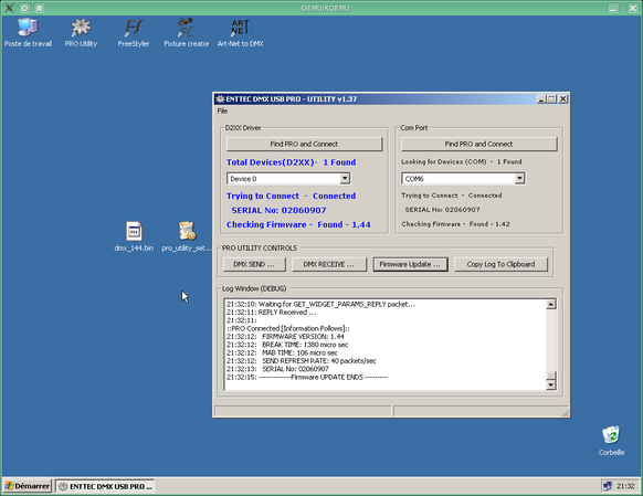 enttec-dmx-usb-widget-firmware-upgrade-on-windows-xp-through-qemu