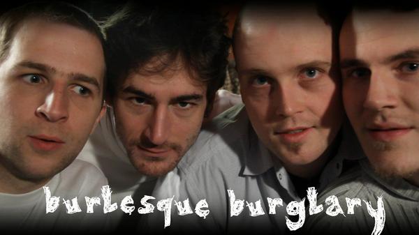 burlesque-burglary-0001