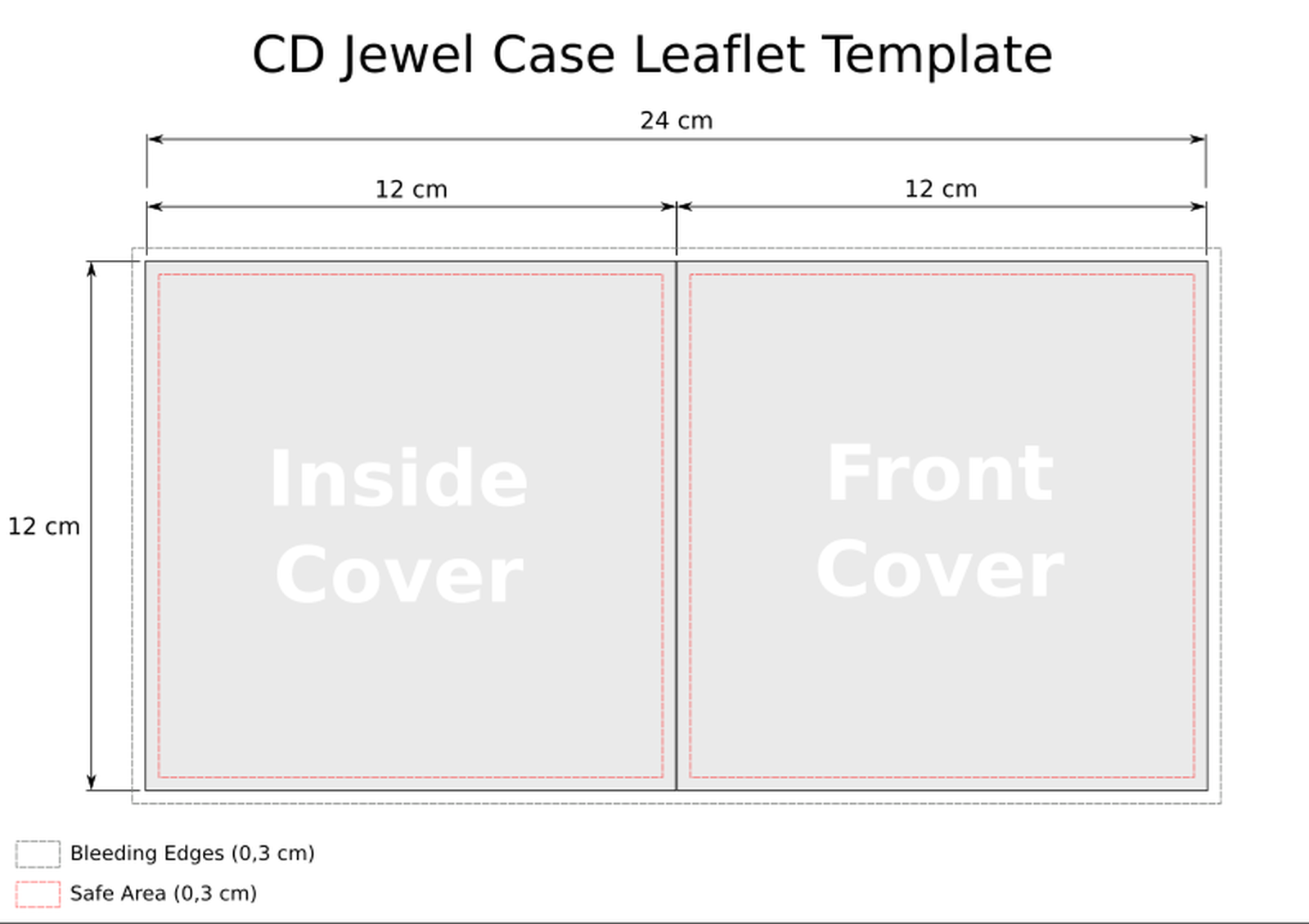 cd-templates-for-jewel-case-in-svg-kevin-deldycke