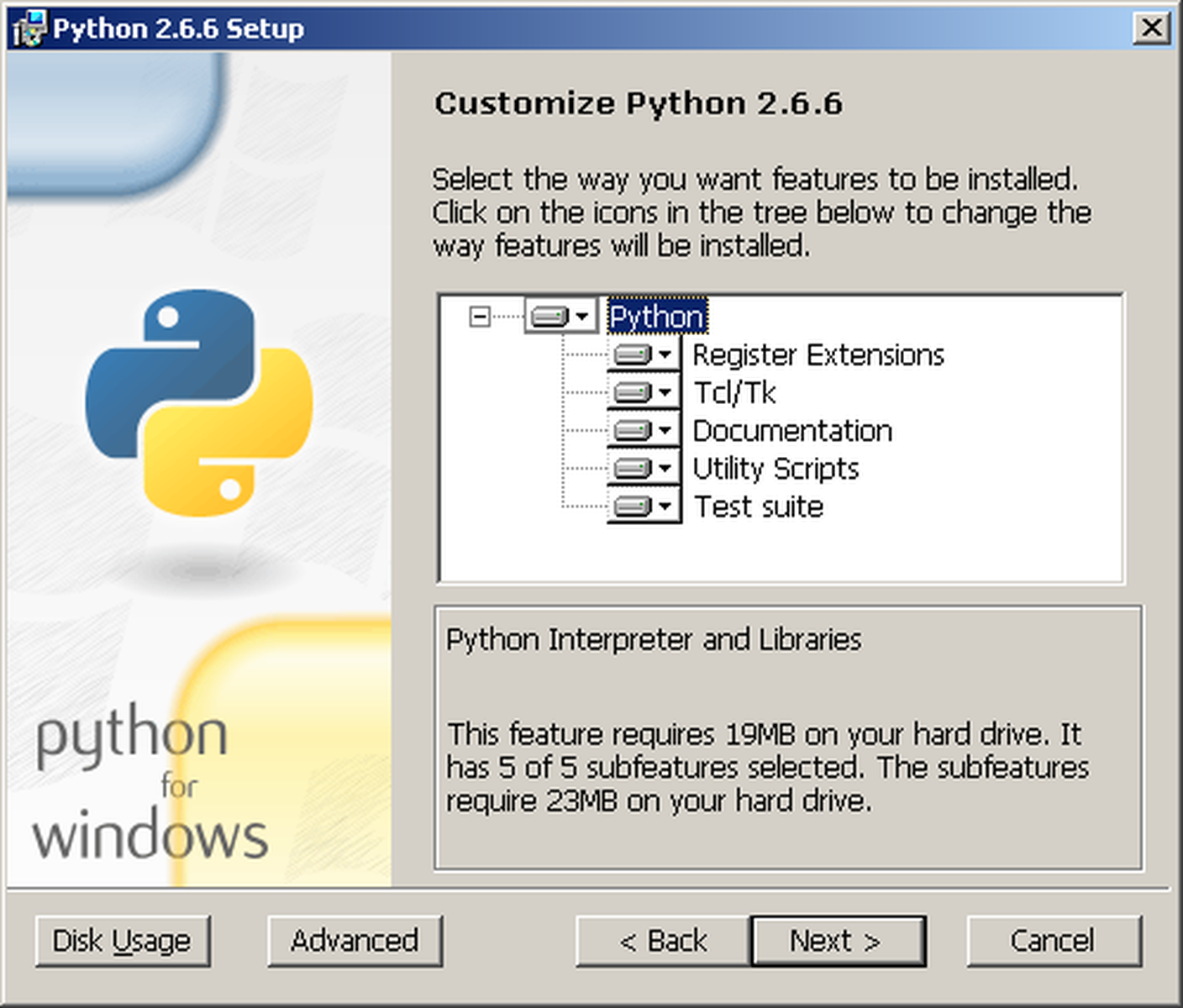 Python installation. Python Windows XP. Установка Python. Python установить. Python features